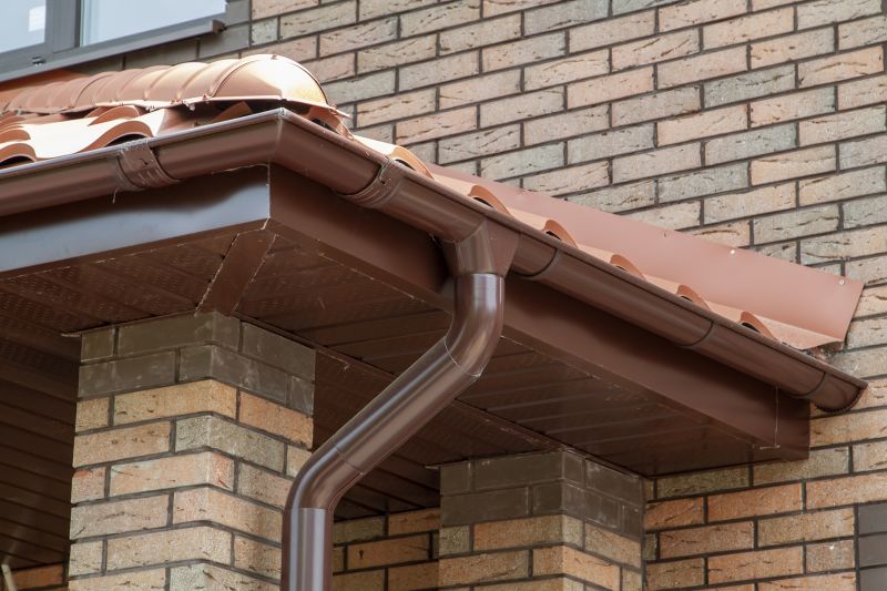 Metal Siding Repair Costs — Cost of Metal Siding Repair