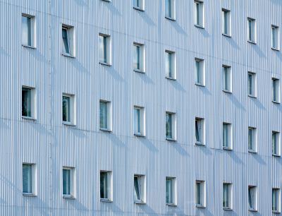 Metal Siding Repair Costs — Cost of Metal Siding Repair