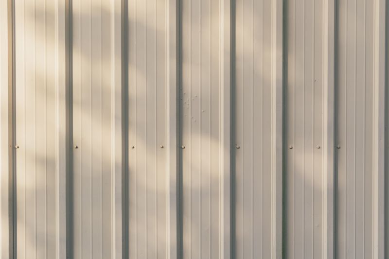 Specialized Siding Repair Companies